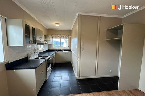 Photo of property in 37 Wilkinson Street, Liberton, Dunedin, 9010