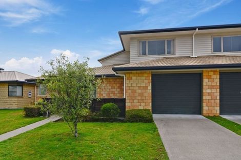 Photo of property in 48/64 Kawaha Point Road, Kawaha Point, Rotorua, 3010