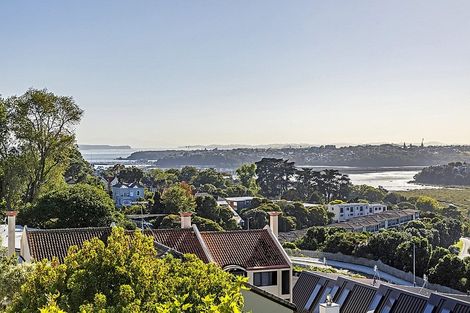 Photo of property in 406/9 Sarawia Street, Newmarket, Auckland, 1052