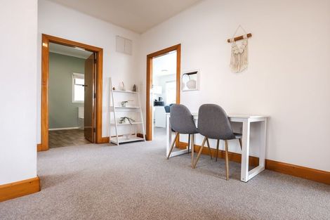 Photo of property in 72 Marlborough Street, Greymouth, 7805