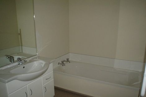 Photo of property in 107a Mclintock Street, Johnsonville, Wellington, 6037