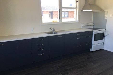 Photo of property in 55 Wrigley Road, Fordlands, Rotorua, 3015