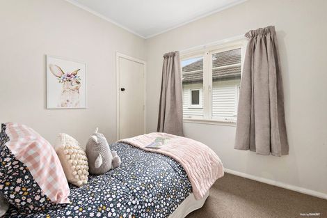 Photo of property in 79 Wellington Street, Hamilton East, Hamilton, 3216