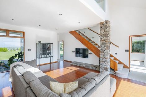 Photo of property in 68 Kanuka Rise, Albert Town, Wanaka, 9305