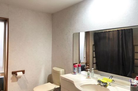 Photo of property in 71a Harris Crescent, Papanui, Christchurch, 8053