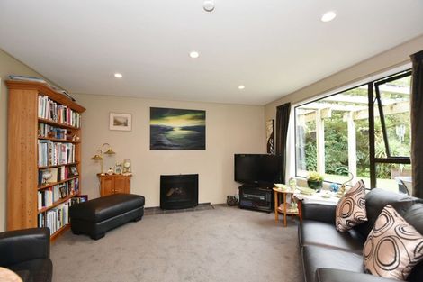 Photo of property in 32 Taiepa Road, Otatara, Invercargill, 9879