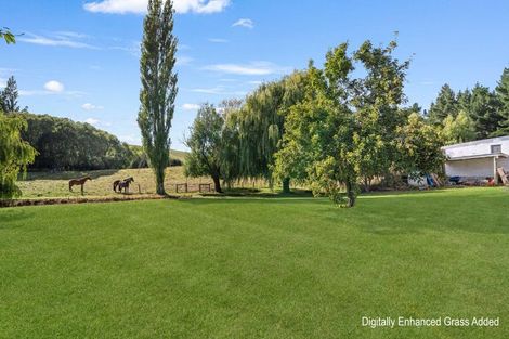 Photo of property in 7 Tarbetness Street, Herbert, Oamaru, 9495