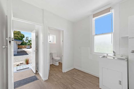 Photo of property in 24 Alma Road, Gonville, Whanganui, 4501