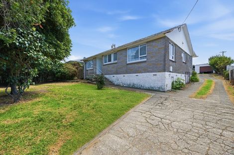 Photo of property in 45 Haukore Street, Hairini, Tauranga, 3112