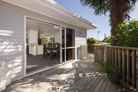 Photo of property in 67 Smiths Road, Matua, Tauranga, 3110