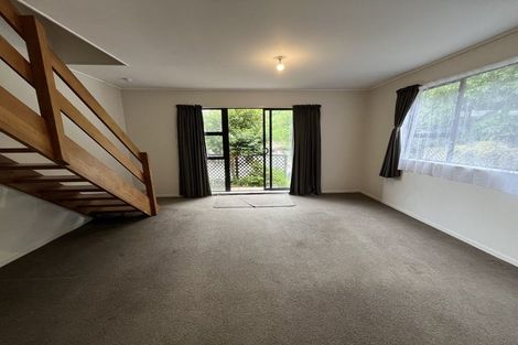 Photo of property in 10/75 Delhi Crescent, Khandallah, Wellington, 6035