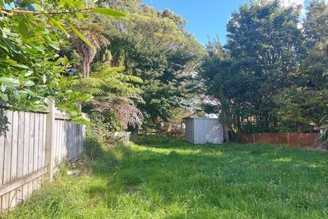 Photo of property in 23 Victoria Street, Kaponga, Hawera, 4679