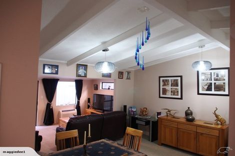 Photo of property in 2/75 Williams Road, Paihia, 0200