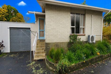Photo of property in 97 Govett Avenue, Frankleigh Park, New Plymouth, 4310