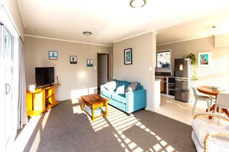 Photo of property in 205 Kenwood Drive, Matarangi, Whitianga, 3592
