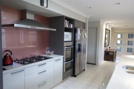 Photo of property in 33 Forest Park Drive, Witherlea, Blenheim, 7201