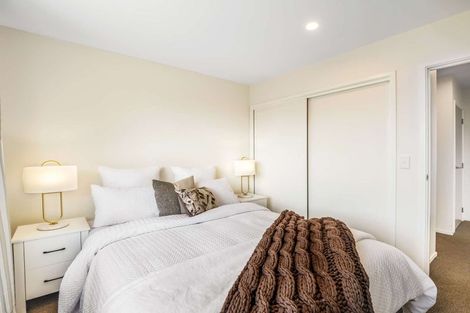 Photo of property in 130a Halswell Junction Road, Halswell, Christchurch, 8025