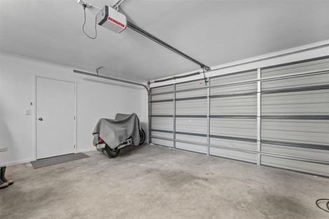 Photo of property in 8 Ngawhatu Road, Stoke, Nelson, 7011