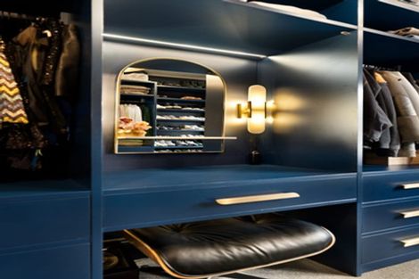 Photo of property in 26 Tuarangi Road, Grey Lynn, Auckland, 1021