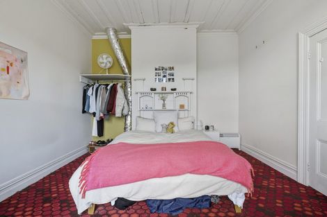 Photo of property in 143 Queen Street, North Dunedin, Dunedin, 9016