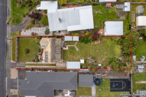 Photo of property in 44 Martin Road, Fairfield, Dunedin, 9018