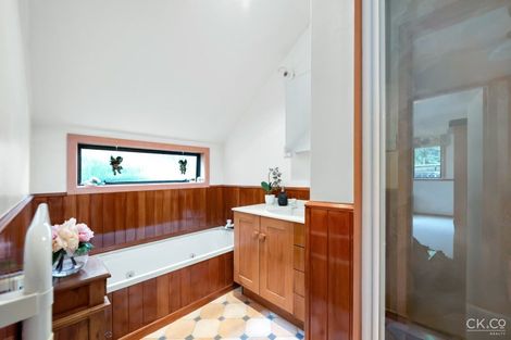 Photo of property in 239a Whites Line East, Waiwhetu, Lower Hutt, 5010