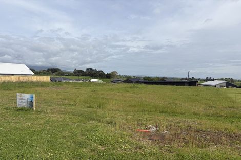 Photo of property in 44 Frontier Road, Te Awamutu, 3876