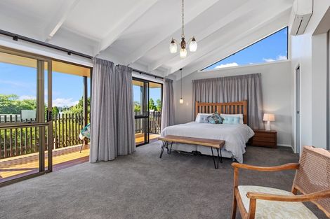 Photo of property in 3 Killarney Road, Frankton, Hamilton, 3204