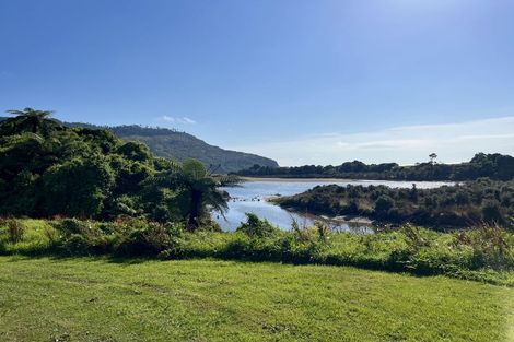 Photo of property in 21 Glasseye Drive, Little Wanganui, Karamea, 7893