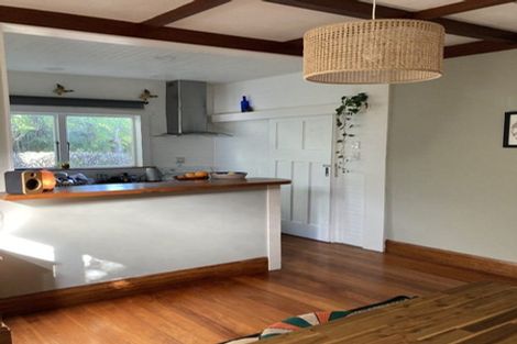 Photo of property in 26 Weka Street, The Wood, Nelson, 7010