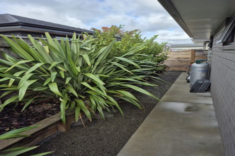 Photo of property in 32a George Street, Levin, 5510