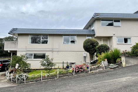 Photo of property in 8a Tahora Avenue, Remuera, Auckland, 1050