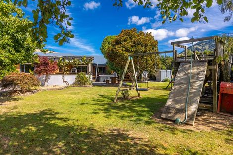 Photo of property in 12 Prices Road, Havelock, 7178