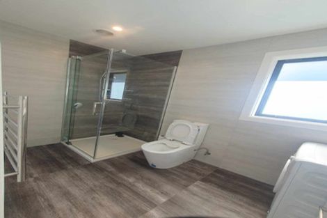 Photo of property in 49c Halswell Road, Hillmorton, Christchurch, 8025