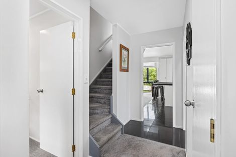 Photo of property in 28 Donald Street, Stanmore Bay, Whangaparaoa, 0932