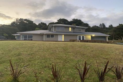 Photo of property in 31 Melody Lane, Horahora, Whangarei, 0110