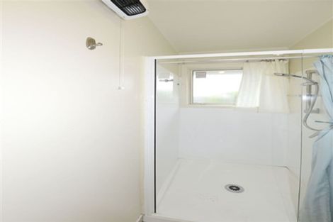 Photo of property in 18 Glenside Avenue, Ilam, Christchurch, 8041