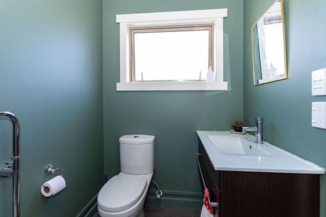 Photo of property in 45 Peel Street, Geraldine, 7930