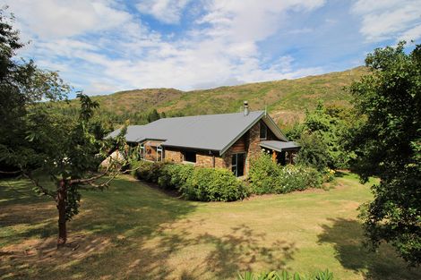 Photo of property in 3 Miners Lane, Clyde, 9330