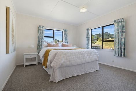 Photo of property in 281 Pohutukawa Avenue, Ohope, 3121