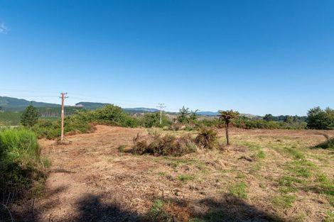 Photo of property in 2c Sloane Avenue, Tihiotonga, Rotorua, 3015