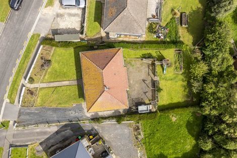 Photo of property in 18 Rennie Street, Green Island, Dunedin, 9018