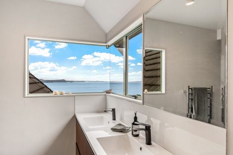 Photo of property in 40 Vipond Road, Stanmore Bay, Whangaparaoa, 0932