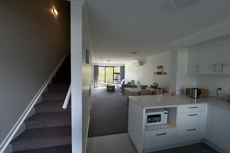 Photo of property in 55 Manarini Road, Westgate, Auckland, 0614