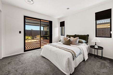 Photo of property in 25 Zinnia Way, Wigram, Christchurch, 8025