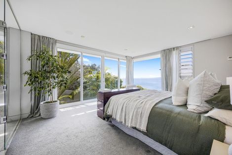 Photo of property in 21 Brighton Terrace, Mairangi Bay, Auckland, 0630