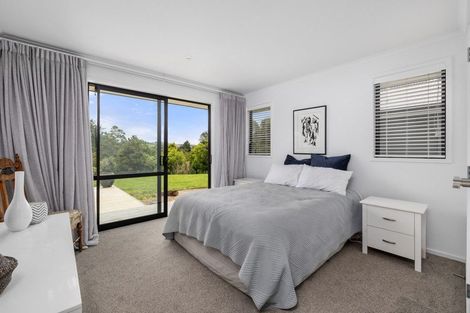 Photo of property in 409 Puketotara Road, Waipapa, Kerikeri, 0295