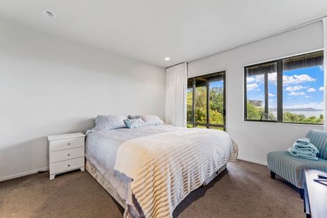 Photo of property in 40 Vipond Road, Stanmore Bay, Whangaparaoa, 0932
