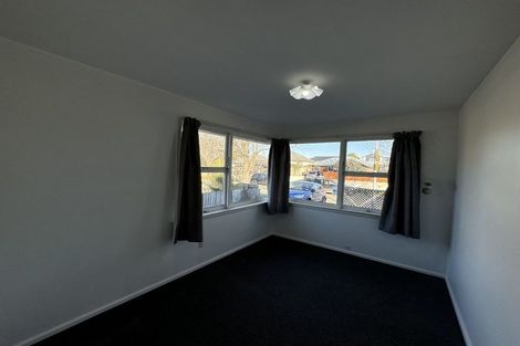 Photo of property in 1/59 Lochee Road, Upper Riccarton, Christchurch, 8041