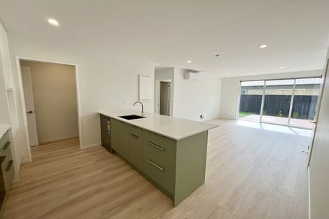 Photo of property in 5/15 Sumner Street, Spreydon, Christchurch, 8024